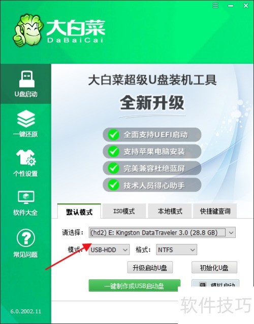 �������Windows pe����