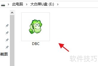 �������Windows pe����