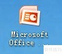 ����Microsoft Office PowerPoint 2007