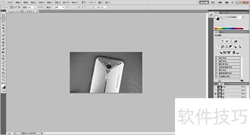 photoshop cs5��ο�ͼ
