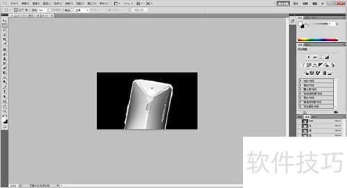 photoshop cs5��ο�ͼ