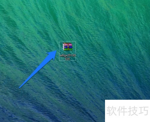 ��ô����wifi��������