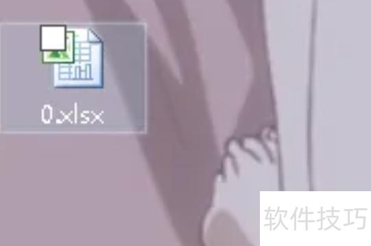 �����excel�����������(��������excel��������������)