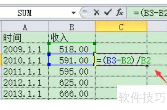 �����excel�����������(��������excel��������������)