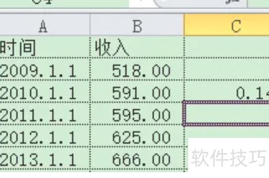 �����excel�����������(��������excel��������������)