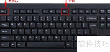 excel��ôȡ����չʽѡ��(excelȡ������ѡ������ô����)