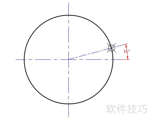 如何等分一个圆(word 中怎么圆等分) 如何等分一个圆(word 中怎么圆等分)