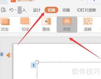 ����PPT�����-����PPT��ô��