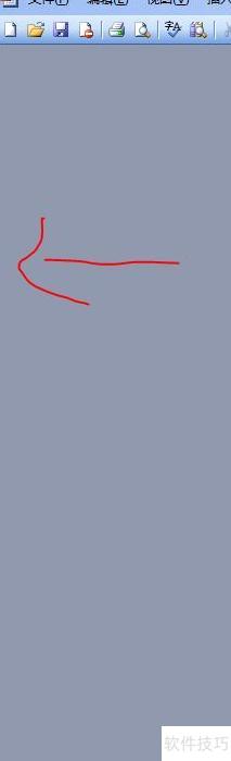 ��ôд�����ppt-����������ppt�����ppt����ͼƬ