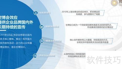 WORD�ĵ���ô����PPT-��ν�Word�ĵ���������PPT