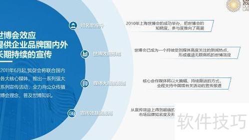 WORD�ĵ���ô����PPT-��ν�Word�ĵ���������PPT