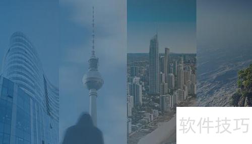 WORD�ĵ���ô����PPT-��ν�Word�ĵ���������PPT