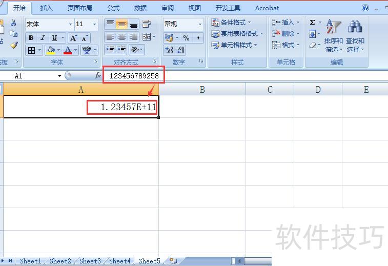 Ϊʲô��excel���������ֻ���(excel����ô��������ʾ����ֵ)