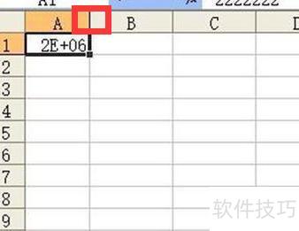 Ϊʲô��excel���������ֻ���(excel����ô��������ʾ����ֵ)