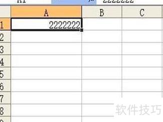 Ϊʲô��excel���������ֻ���(excel����ô��������ʾ����ֵ)