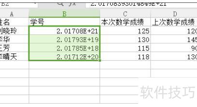 Ϊʲô��excel���������ֻ���(excel����ô��������ʾ����ֵ)