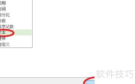 Ϊʲô��excel���������ֻ���(excel����ô��������ʾ����ֵ)