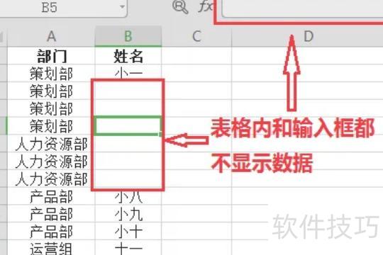 �������excel���еĺ���(excel��ô�������ݲ���)