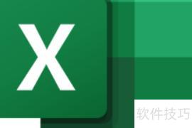��δ�excel�Ĵ�ӡԤ��(excel�ļ�̫����ô��ӡ)