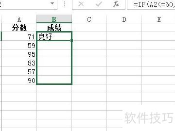 excel����ı�����ͼƬ��ô��ʾȫ(��ʾͼƬ���ʵ��)