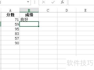 excel����ı�����ͼƬ��ô��ʾȫ(��ʾͼƬ���ʵ��)