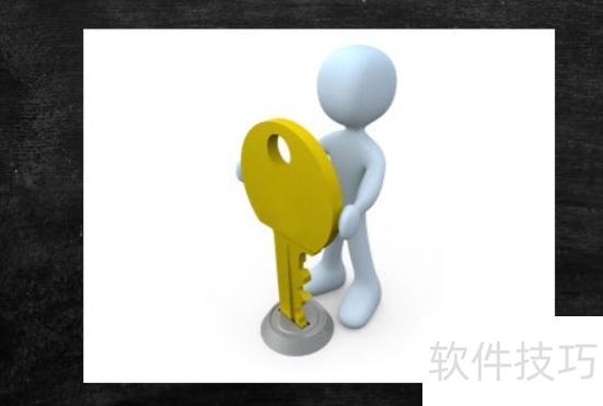 ppt����ͼ�ϵ�logo��ôȥ��-ppt��ô��ͼƬ�İ�ɫ����ȥ��