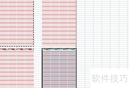 ���һ���Դ�ӡexcel�������ȫ������(��ô��ӡexcel��ı���)