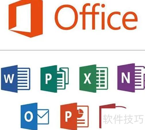 wps文件怎么变成只读(wps文档怎么变成只读模式) wps文件怎么变成只读(wps文档怎么变成只读模式)