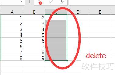 excel��ô�ϲ���������(excel����������ô�ϲ�)