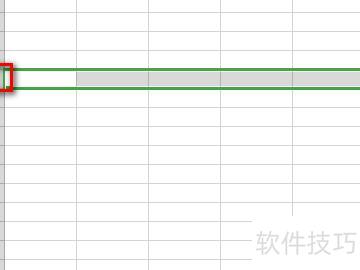 ��excel������ÿ�ݼ�ѡ��һ��(excel��ô����ѡ��һ��)