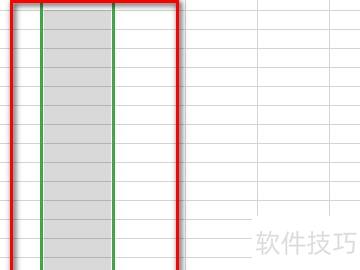 ��excel������ÿ�ݼ�ѡ��һ��(excel��ô����ѡ��һ��)