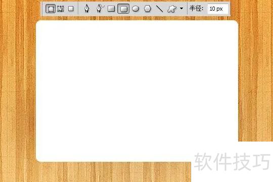 ppt�������ɼ�����-��ppt�ķ����ͼ���