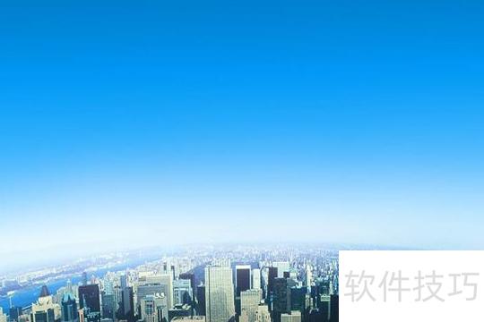 ppt�������ɼ�����-��ppt�ķ����ͼ���