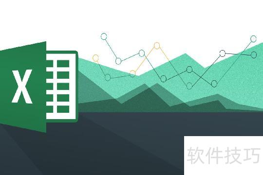 excel�������������б��(excel��ôб���ڴ���)