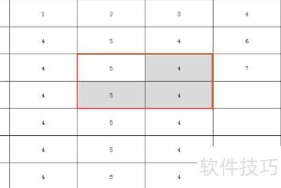 excel表格粘贴不能使用(Excel粘贴不上是怎么回事) excel表格粘贴不能使用(Excel粘贴不上是怎么回事)