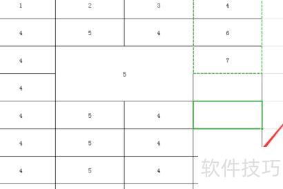excel表格粘贴不能使用(Excel粘贴不上是怎么回事) excel表格粘贴不能使用(Excel粘贴不上是怎么回事)