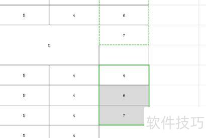 excel表格粘贴不能使用(Excel粘贴不上是怎么回事) excel表格粘贴不能使用(Excel粘贴不上是怎么回事)