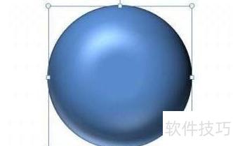 ppt��λ�����������(���ʹ��ppt��������)