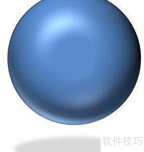 ppt��λ�����������(���ʹ��ppt��������)