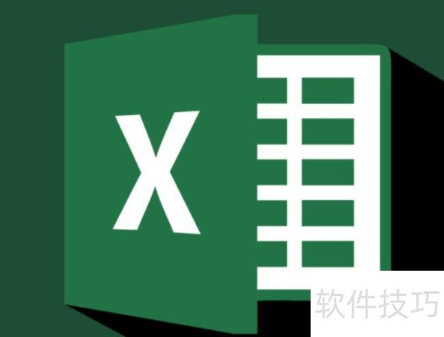 excel怎么插入表格(如何在Excel中插入PDF文件) excel怎么插入表格(如何在Excel中插入PDF文件)