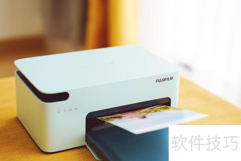 ��ӡ������ͣ״̬��ô���(word��ôȡ����ͣ��ӡ)