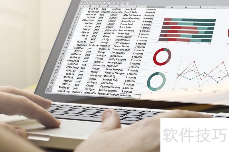 excel�������������̶�ѡ��(EXCEL����������ù̶�ѡ����)