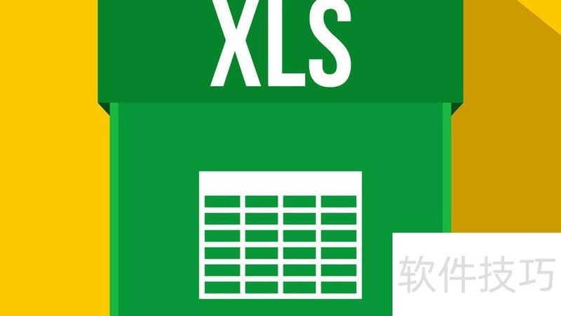 ��ô���ֻ����޸�excel����(������ֻ�����excel�ļ�����)