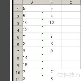 excel���������=���ں�(excel���ڵ��ں���ô��)