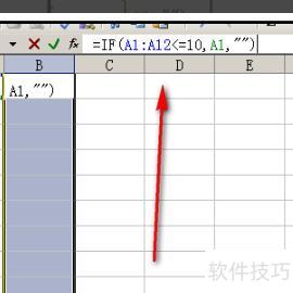 excel���������=���ں�(excel���ڵ��ں���ô��)