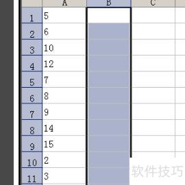 excel���������=���ں�(excel���ڵ��ں���ô��)