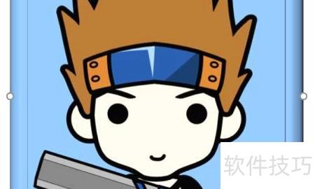 如何绘制三维立体图-在PPT中怎么加三维 如何绘制三维立体图-在PPT中怎么加三维