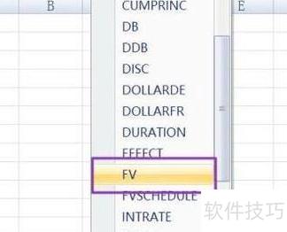�����excel��NPV(�����excel������ֵ)