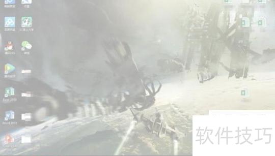 ��������excel��ͼ(excel��������ô��ͼ)