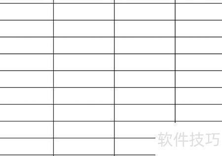 excel�����ѱ߿��ɺ�ɫ(excel����ô���óɺ�ɫ���)